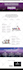 copy clone convert hostinger ai, replit, durable, lovable or wix to wordpress