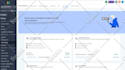 gohighlevel workflow automation gohighlevel a2p 10dlc gohighlevel expert ghl