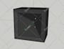 design premium speaker boxes for your home sound system