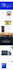 do wordpress website design, development for company or small business webpage