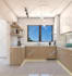 interior design for you a unique and modern kitchen