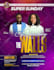 create outstanding event, church flyer