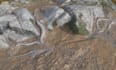 cleanup and improve 3dscan data for 3dprinting or game