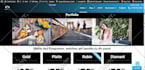 install or customize wordpress theme and blog website