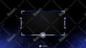 design streaming overlays for your twitch, youtube, kick