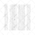 create a vector line art any product outline drawing illustrations 24hour
