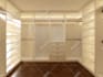do closet design wardrobe design cabinet design 3d rendering