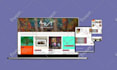 design squarespace website redesign squarespace design edit squarespace website