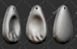 3d sculpting statue, figure, toy, character, anime for 3d printing