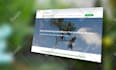 clone, redesign or rebuild any site using wordpress elementor