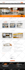 be elementor expert for elementor designer by elementor pro