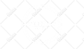 create custom streetwear t shirt design and graphic design