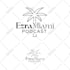 design professional and creative logo