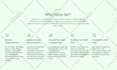 design professional figma website, landing page UI, and web mockups