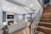 virtual staging on your vacant room