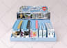 design premium product packaging, labels and pouches that sell