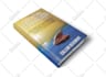 design the best ebook cover