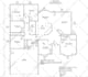 convert pdf to autocad, sketch, image drawing to autocad dwg