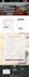 fix SSL, dns, and migrate website to sitepanda website hosting