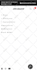 edit your shopify theme code,will fix html css bugs,adds  custom liquid section
