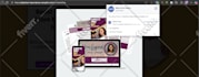 create facebook and instagram retargeting ads with fb pixel