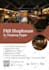 design corporate real estate digital brochure, catalogue, booklet or magazine