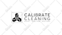 design premium logo for you