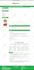 do ebay SEO listing with ebay html template design