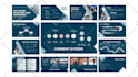design a professional canva powerpoint presentation expert