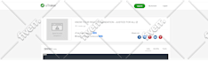 promote and drive 50k super targeted website traffic