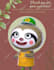 give animal crossing bell packages