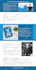 convert figma to html, psd to html, pdf to html responsive