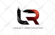 photoshop repair create adjust any logo image picture vectors or banner