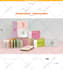 be shopify expert, shopify theme developer, custom coding bug fix