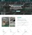build wix website, redesign, figma to wix studio website design