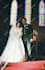 enhance, upscale, improve, enlarge, fix and restore low resolution images