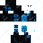 make you a custom minecraft skin