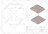do professional 3d cad modeling and product design in solidworks