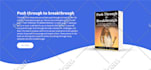 create professional capture page or landing page that converts
