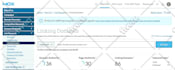 increase moz da, increase da, domain authority with SEO backlinks