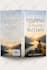 book cover design book promotion and ebook marketing on amazon booktok promotion