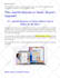 rewrite amazing SEO article writing or blog post