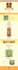 design research peptide store fda complaint peptide website