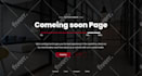 do figma design website, website landing page, website ui ux, website mockup