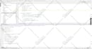 do python programs for you