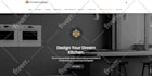 fix, design and develop any website in wordpress