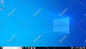 install windows server on your vps or vds server
