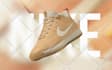 do custom smart object photoshop PSD mockup of product image