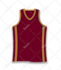 design basketball sublimation jersey or jersey design