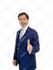 do 20 to 250 photos background removal and crop image